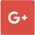 Google+ Icon